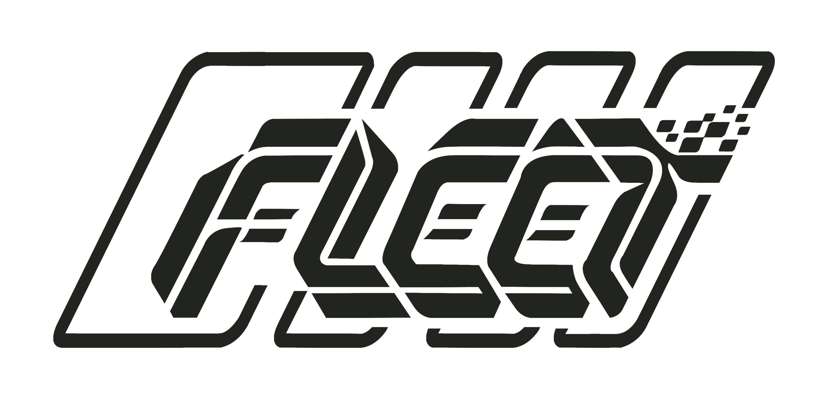FLEET Logo